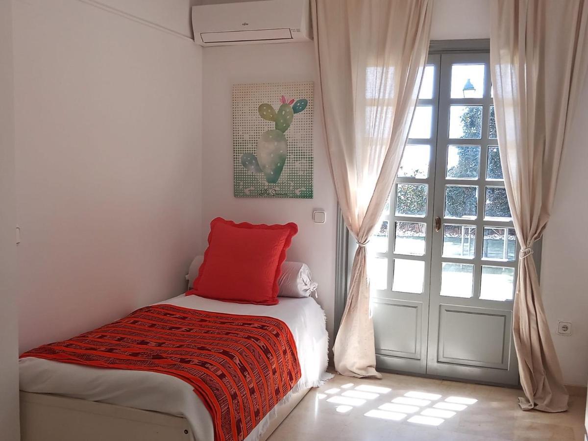 Villa Exclusiva Con Espectaculares Vistas Al Mediterraneo Cala de Finestrat Exteriör bild
