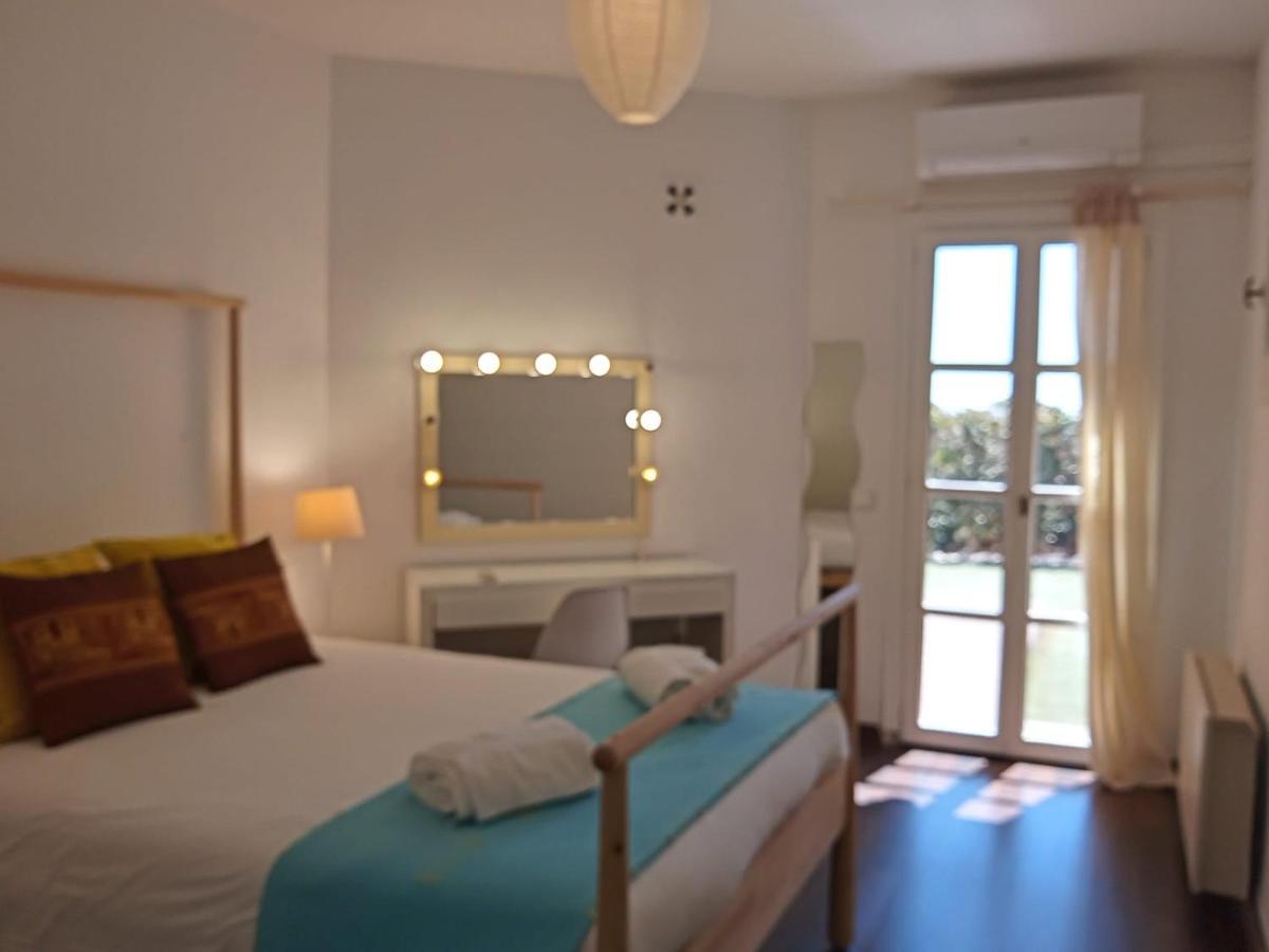 Villa Exclusiva Con Espectaculares Vistas Al Mediterraneo Cala de Finestrat Exteriör bild