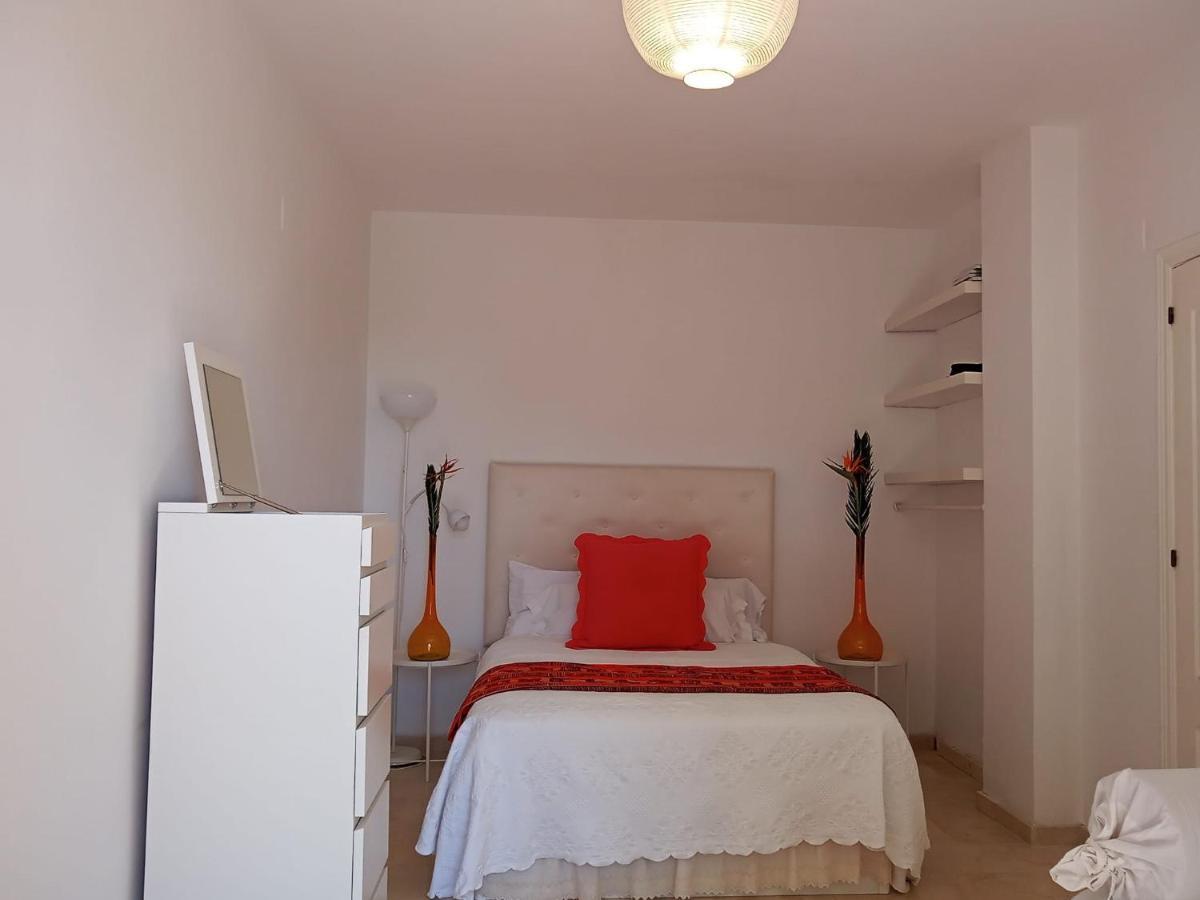Villa Exclusiva Con Espectaculares Vistas Al Mediterraneo Cala de Finestrat Exteriör bild